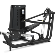 Жим от груди профессиональный BRONZE GYM NEO 88