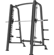 Машина Смита профессиональная BRONZE GYM PL-1721