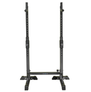 Стойка под штангу домашняя OXYGEN FITNESS RACK