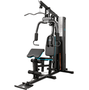 Силовой комплекс домашний OXYGEN FITNESS NOLAN