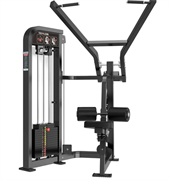 Верхняя тяга блока Protrain CP106