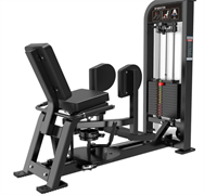 Разведение ног Protrain CP116