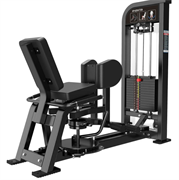 Сведение ног Protrain CP117