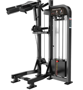 Голень стоя Protrain CP118