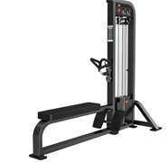 Тяга нижнего блока Protrain CP123
