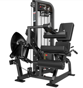 Сгибаниеразгибание ног сидя Protrain CP131