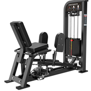 Сведениеразведение ног Protrain CP132