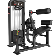 Скручиванияразгибание спины Protrain CP136