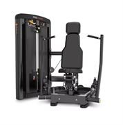 Грудной жим Protrain LFS101