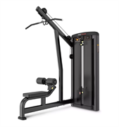 Тяга верхнего блока Protrain LFS108