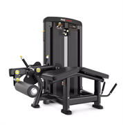Сгибание ног лежа Protrain LFS113