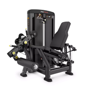 Разгибание ног Protrain LFS111