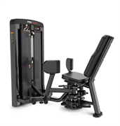 Сведение ног Protrain LFS116