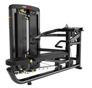 Мультижим Protrain LFS130