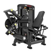 Сгибаниеразгибание ног Protrain LFS133