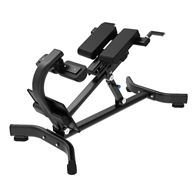 Римский стул Protrain LFP189