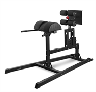 Гиперэкстензия Protrain PM135