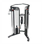 Многофункциональный силовой комплекс Inspire FTX Functional Trainer