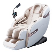 Массажное кресло Orlauf Mainz Peach Ease