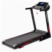 Беговая дорожка Clear Fit Sport ProxyLine TM 45