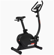 Велотренажер Clear Fit Sport SuperLine UB 25 S