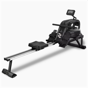 Гребной тренажер Clear Fit Neptune RN 1000 SMART