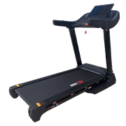 Беговая дорожка CardioPower S35