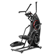 Кросстренер Bowflex Max Trainer M3