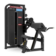 Бицепстрицепс UNIX Fit 70 PRO (UC-6760)