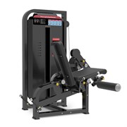 Сгибаниеразгибание ног UNIX Fit 100 PRO (UC-6764)