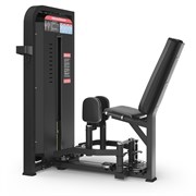 Сведениеразведение ног UNIX Fit 70 PRO (UC-6761)