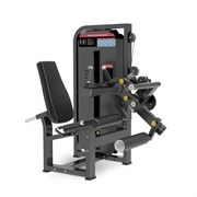 Сгибаниеразгибание ног сидя UNIX Fit PRO (UC-6758)
