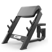 Парта Скотта (скамья) UNIX Fit PRO (UC-1613)