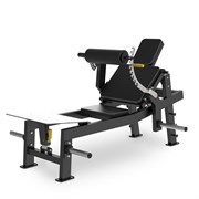 Ягодичный мостик UNIX Fit PRO (UC-BM021