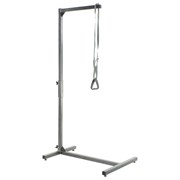 Дуга для подтягивания Med-Mos (ММ-555Н) Дуга для подтягивания Med-Mos (ММ-555Н)