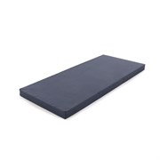 Матрас Med-Mos Артикул №13 (YG-1, Е-31, DB-6) Матрас Med-Mos Артикул №13 (YG-1, Е-31, DB-6)