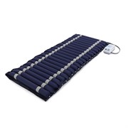 Противопролежневый матрас MED-MOS DL01-I (синий) Противопролежневый матрас MED-MOS DL01-I (синий)