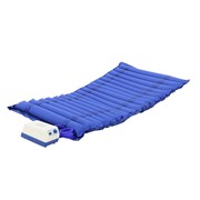 Противопролежневый матрас Med-Mos DL02-I (СОКЦ) с крючками Противопролежневый матрас Med-Mos DL02-I (СОКЦ) с крючками