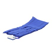 Противопролежневый матрас Med-Mos DL06-I для YG-3YG-5 Противопролежневый матрас Med-Mos DL06-I для YG-3YG-5