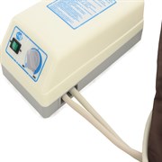 Противопролежневый матрас Med-Mos DL07-IIIB (DB-11A) Противопролежневый матрас Med-Mos DL07-IIIB (DB-11A)