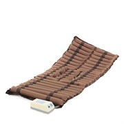 Противопролежневый матрас Med-Mos DL07-IIIB (E-45A) Противопролежневый матрас Med-Mos DL07-IIIB (E-45A)