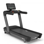 Impulse AC810 профессиональная беговая дорожка