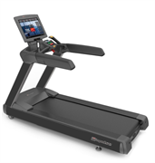 Impulse RT950 (X7-T LCD) профессиональная беговая дорожка