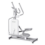 Эллиптический тренажер Orlauf Aurix