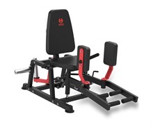 Тренажер сведениеразведение ног STONERISE D3501