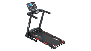 Беговая дорожка электрическая Proxima Nicole ll