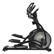 Эллиптический тренажер Proxima Counsul