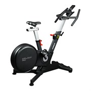 Спин-байк Orlauf Pro Jungle