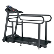 Беговая дорожка Orlauf Galeon