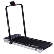 Беговая дорожка EVO FITNESS X200